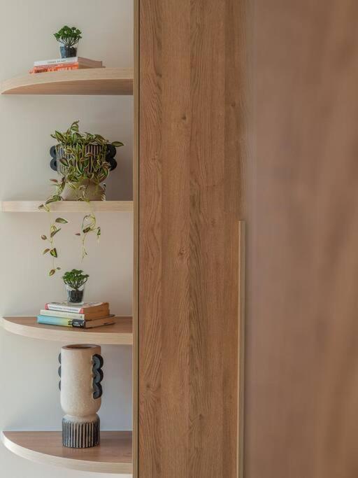 Athinais Luxury Studio 2 Athén Kültér fotó